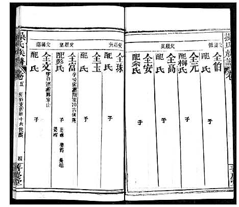 [操]操氏族谱 (湖北) 操氏家谱_八.pdf