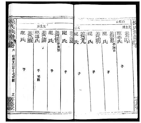 [操]操氏族谱 (湖北) 操氏家谱_九.pdf