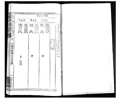 [操]操氏族谱 (湖北) 操氏家谱_十.pdf