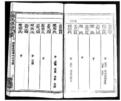 [操]操氏族谱 (湖北) 操氏家谱_十.pdf