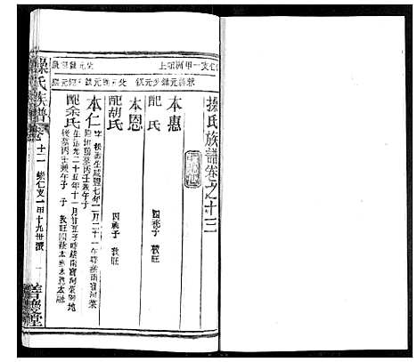 [操]操氏族谱 (湖北) 操氏家谱_十六.pdf