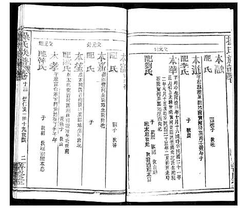 [操]操氏族谱 (湖北) 操氏家谱_十六.pdf