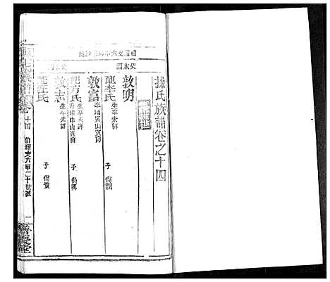 [操]操氏族谱 (湖北) 操氏家谱_十七.pdf