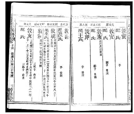 [操]操氏族谱 (湖北) 操氏家谱_十七.pdf