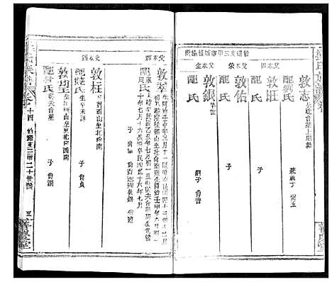 [操]操氏族谱 (湖北) 操氏家谱_十七.pdf