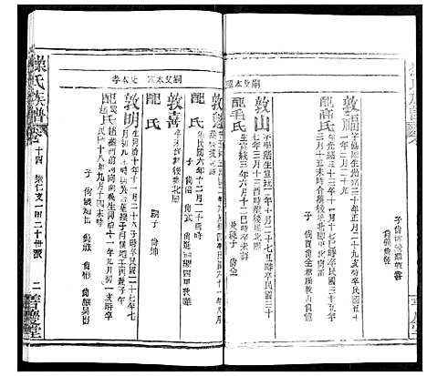 [操]操氏族谱 (湖北) 操氏家谱_十九.pdf