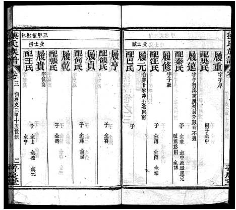 [操]操氏族谱_23卷首3卷 (湖北) 操氏家谱_六.pdf