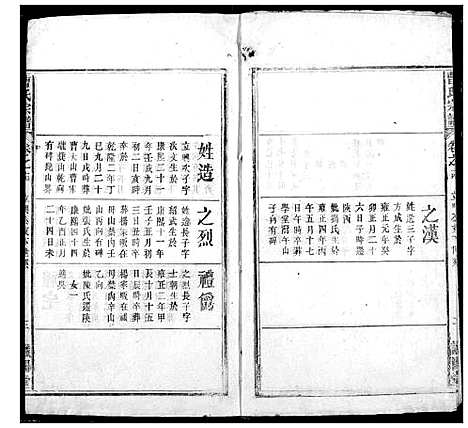 [曹]曹氏宗谱 (湖北) 曹氏家谱_十二.pdf