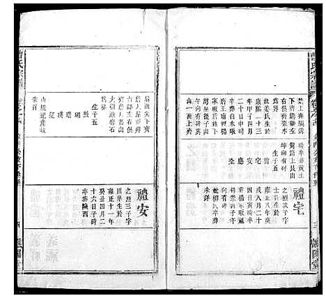 [曹]曹氏宗谱 (湖北) 曹氏家谱_十二.pdf