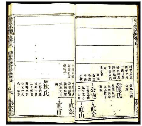 [曹]曹氏宗谱 (湖北) 曹氏家谱_十一.pdf