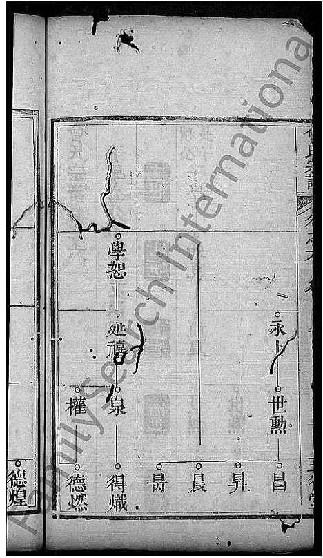 [曾]曾氏宗谱_10卷 (湖北) 曾氏家谱_七.pdf