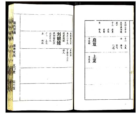 [陈]陈氏宗谱 (湖北) 陈氏家谱_九.pdf