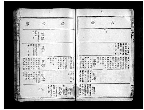 [陈]义门宗谱_7卷 (湖北) 义门家谱_九.pdf