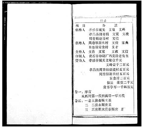 [陈]义门陈氏宗谱 (湖北) 义门陈氏家谱_一.pdf