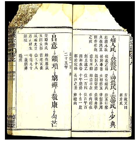 [陈]义陈宗谱 (湖北) 义陈家谱_六.pdf