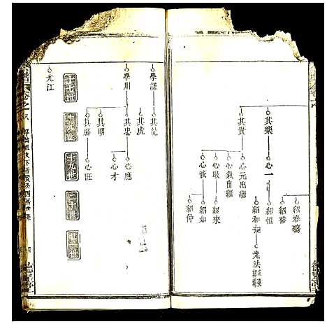 [陈]义陈宗谱 (湖北) 义陈家谱_十三.pdf