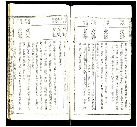 [陈]义陈宗谱 (湖北) 义陈家谱_十五.pdf