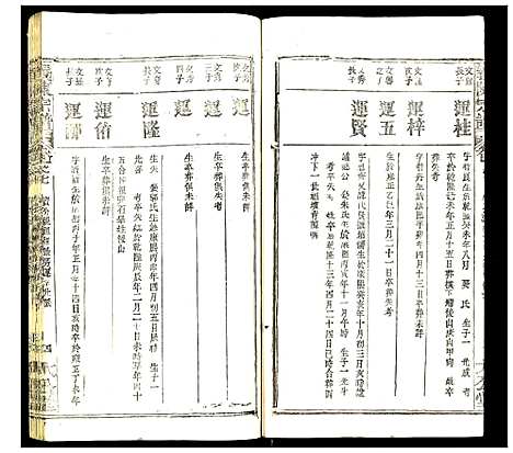 [陈]义陈宗谱 (湖北) 义陈家谱_十七.pdf