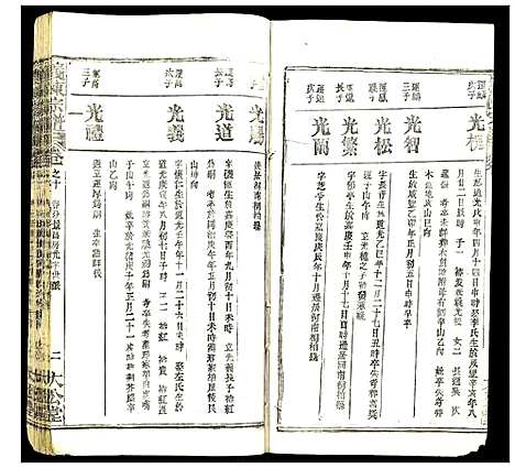 [陈]义陈宗谱 (湖北) 义陈家谱_二十.pdf