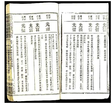 [陈]义陈宗谱 (湖北) 义陈家谱_二十.pdf