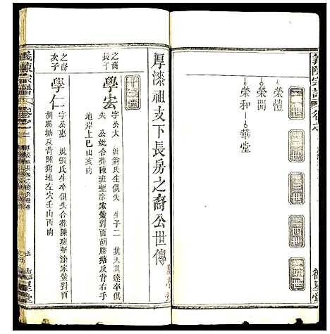 [陈]义陈宗谱 (湖北) 义陈家谱_七.pdf