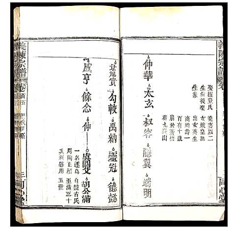 [陈]义陈宗谱 (湖北) 义陈家谱_五.pdf