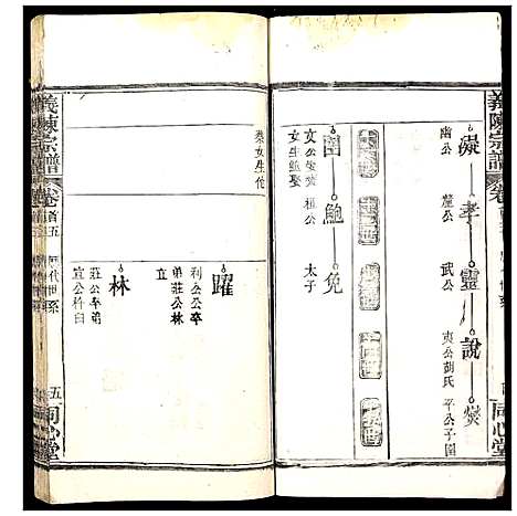 [陈]义陈宗谱 (湖北) 义陈家谱_五.pdf