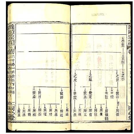 [陈]义陈宗谱 (湖北) 义陈家谱_十一.pdf