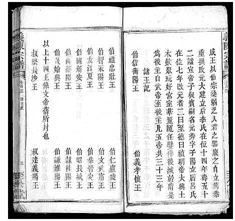 [陈]义陈宗谱_30卷首10卷 (湖北) 义陈家谱_四.pdf