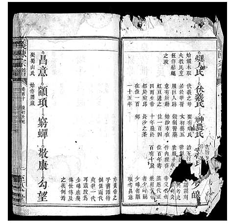 [陈]义陈宗谱_30卷首10卷 (湖北) 义陈家谱_七.pdf