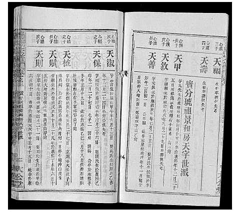 [陈]义陈宗谱_35卷首10卷 (湖北) 义陈家谱_十三.pdf