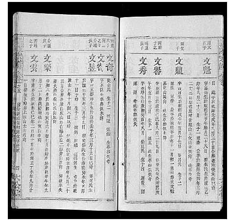 [陈]义陈宗谱_35卷首10卷 (湖北) 义陈家谱_十五.pdf