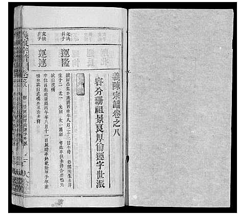 [陈]义陈宗谱_35卷首10卷 (湖北) 义陈家谱_十八.pdf