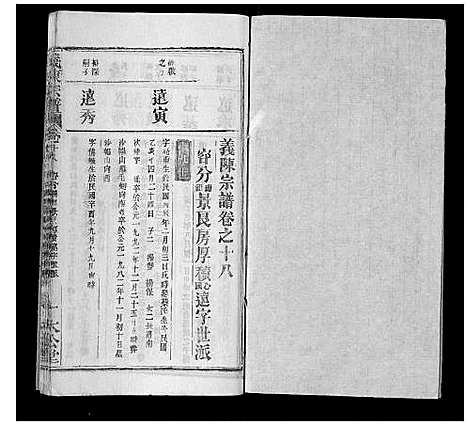 [陈]义陈宗谱_35卷首10卷 (湖北) 义陈家谱_二十八.pdf