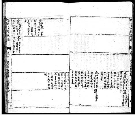 [陈]蕲春庄陈氏宗谱_110卷-陈氏十一修家志 (湖北) 蕲春庄陈氏家谱_A114.pdf