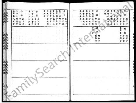 [陈]蕲春庄陈氏宗谱_110卷-陈氏十一修家志 (湖北) 蕲春庄陈氏家谱_A120.pdf