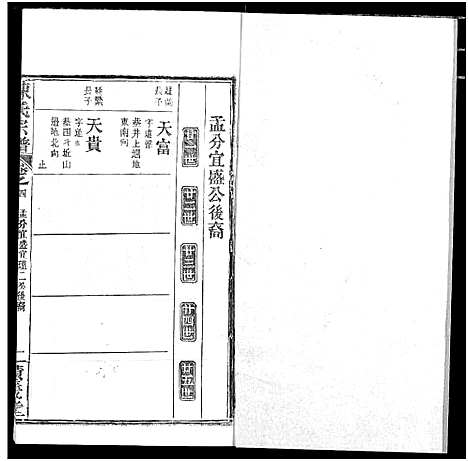 [陈]陈氏宗谱 (湖北) 陈氏家谱_八.pdf