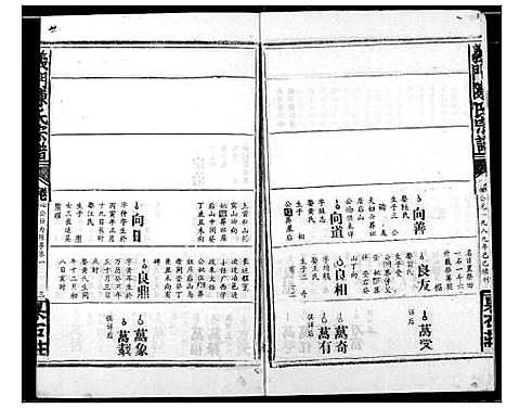 [陈]陈氏宗谱 (湖北) 陈氏家谱_十一.pdf