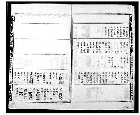 [陈]陈氏宗谱 (湖北) 陈氏家谱_十九.pdf