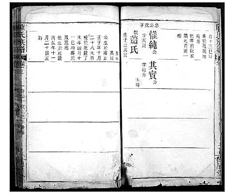 [陈]陈氏宗谱 (湖北) 陈氏家谱_五.pdf