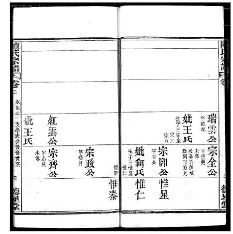 [陈]陈氏宗谱 (湖北) 陈氏家谱_五.pdf