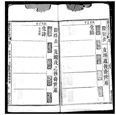 [陈]陈氏宗谱 (湖北) 陈氏家谱_十六.pdf