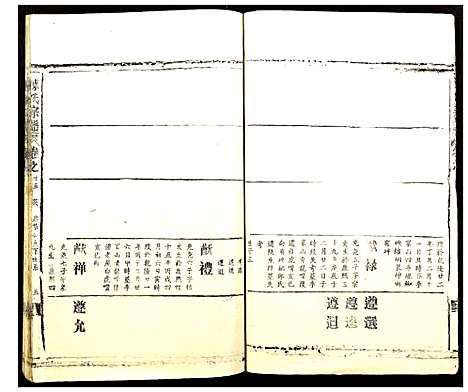 [陈]陈氏宗谱 (湖北) 陈氏家谱_十七.pdf