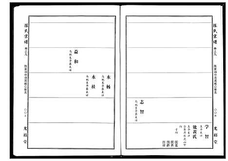 [陈]陈氏宗谱 (湖北) 陈氏家谱_三.pdf