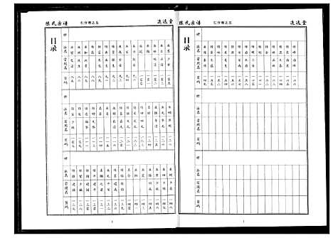 [陈]陈氏宗谱 (湖北) 陈氏家谱_八.pdf