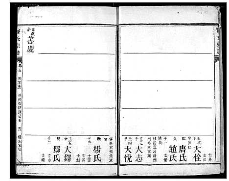 [陈]陈氏宗谱 (湖北) 陈氏家谱_十二.pdf