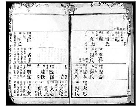 [陈]陈氏宗谱 (湖北) 陈氏家谱_十六.pdf