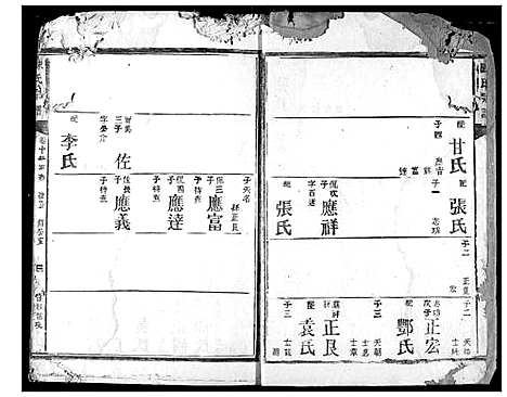 [陈]陈氏宗谱 (湖北) 陈氏家谱_十七.pdf