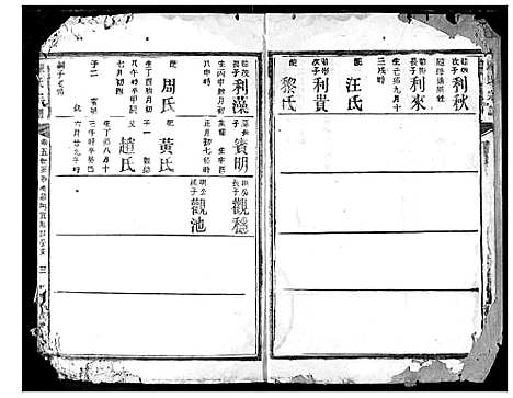 [陈]陈氏宗谱 (湖北) 陈氏家谱_二十四.pdf