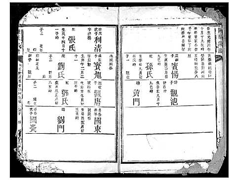 [陈]陈氏宗谱 (湖北) 陈氏家谱_二十四.pdf